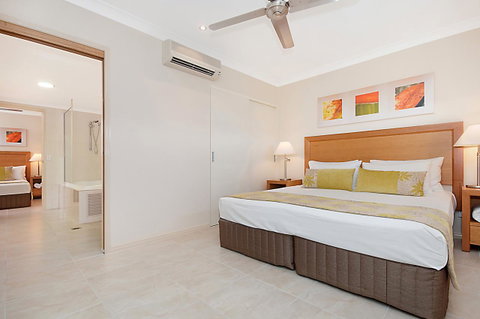 Shantara Resort Port Douglas - Adults Only Retreat - Tourism Search 9