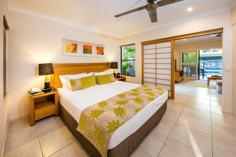 Shantara Resort Port Douglas - Adults Only Retreat - Tourism Search 3