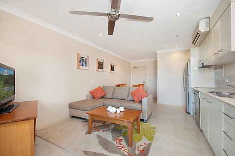 Shantara Resort Port Douglas - Adults Only Retreat - Tourism Search 12