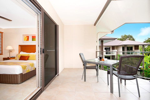 Shantara Resort Port Douglas - Adults Only Retreat - Tourism Search 8
