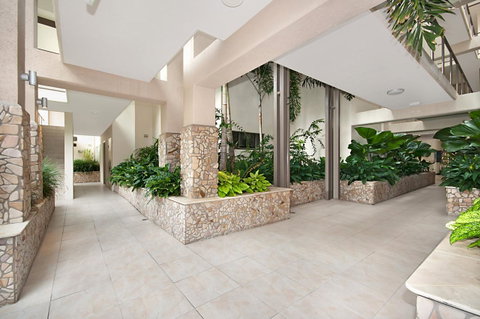 Shantara Resort Port Douglas - Adults Only Retreat - Tourism Search 26
