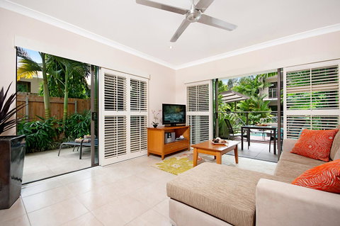 Shantara Resort Port Douglas - Adults Only Retreat - Tourism Search 24