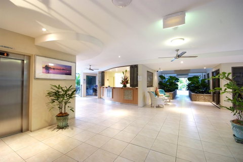 Shantara Resort Port Douglas - Adults Only Retreat - Tourism Search 7