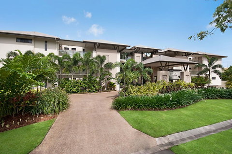 Shantara Resort Port Douglas - Adults Only Retreat - Tourism Search 13