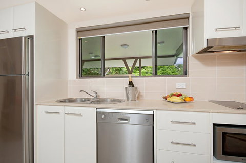 Shantara Resort Port Douglas - Adults Only Retreat - Tourism Search 16