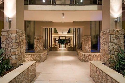 Shantara Resort Port Douglas - Adults Only Retreat - Tourism Search 10