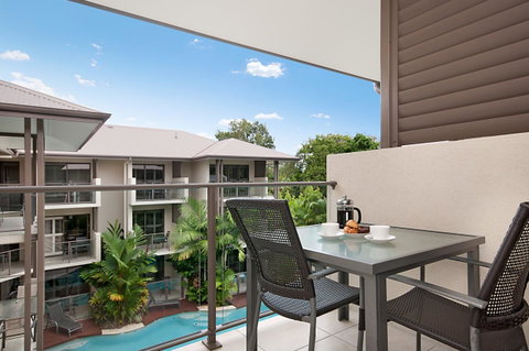Shantara Resort Port Douglas - Adults Only Retreat - Tourism Search 20