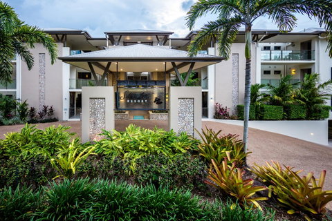 Shantara Resort Port Douglas - Adults Only Retreat - Tourism Search 2