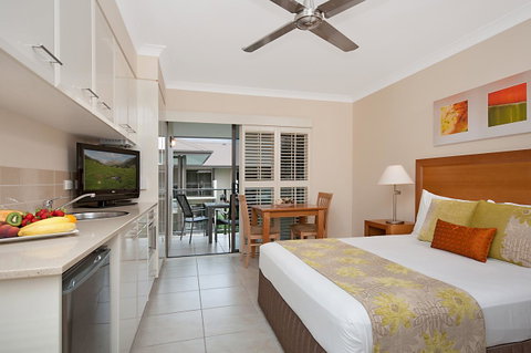 Shantara Resort Port Douglas - Adults Only Retreat - Tourism Search 4