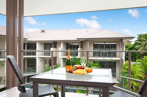 Shantara Resort Port Douglas - Adults Only Retreat - Tourism Search 19