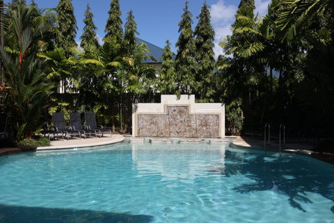 Shantara Resort Port Douglas - Adults Only Retreat - Tourism Search 6