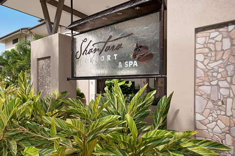 Shantara Resort Port Douglas - Adults Only Retreat - Tourism Search 14