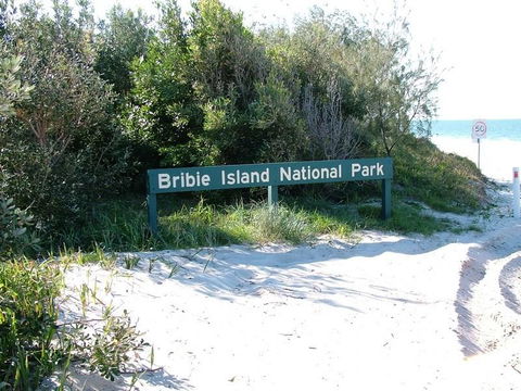 Waterfront At White Patch - Tourism Search 28