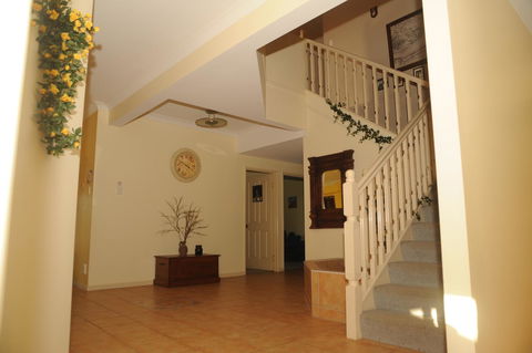 Waterfront At White Patch - Tourism Search 19