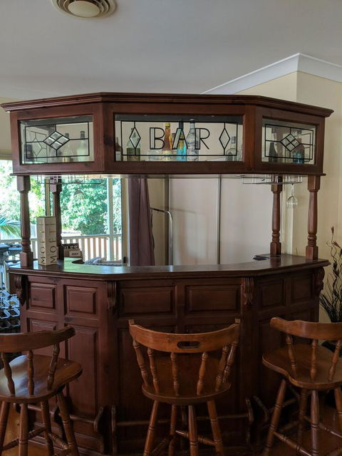 Waterfront At White Patch - Tourism Search 6