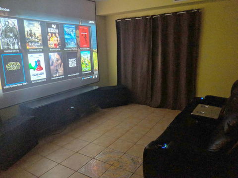 Waterfront At White Patch - Tourism Search 7