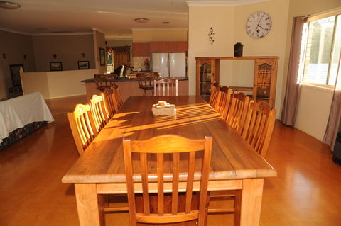 Waterfront At White Patch - Tourism Search 1