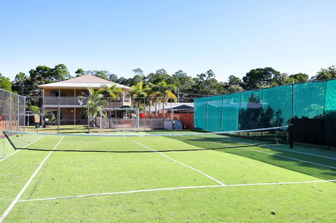 Waterfront At White Patch - Tourism Search 34