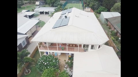 Waterfront At White Patch - Tourism Search 8