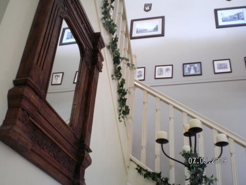 Waterfront At White Patch - Tourism Search 15