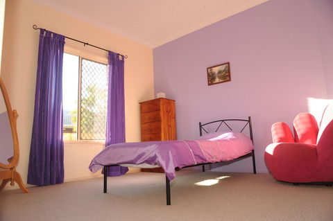 Waterfront At White Patch - Tourism Search 12