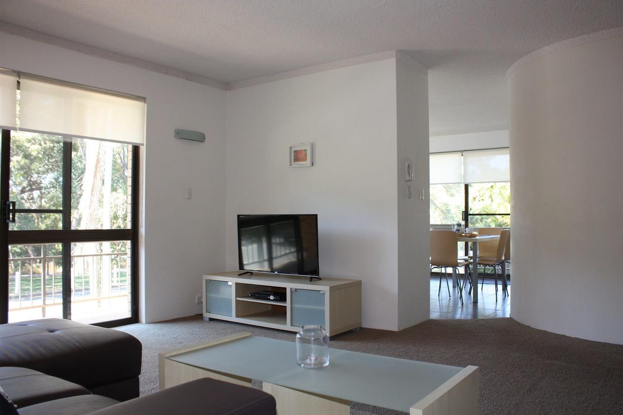 Grange QLD Tourism Search