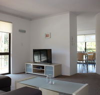 Close to Surf Beach Surf Club Hotel and Shops - Boyd St Woorim - Tourism Search