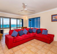 Fantastic Views from this top floor unit - Tourism Search