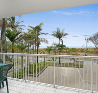 LISTEN TO THE SURF from Rickman Pde Woorim - Tourism Search