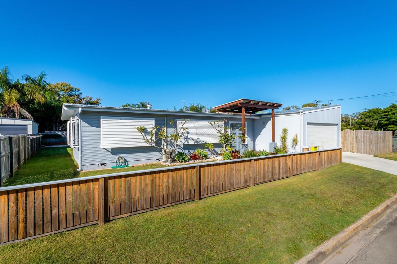 Grange QLD Tourism Search