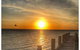 Island Quarters - thumb 7