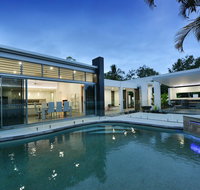 2 Andrews - Port Douglas - Tourism Search