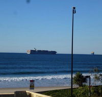 4 Shorebreak Kings Beach - Tourism Search