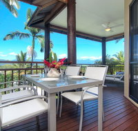 8 The Point Apartments - Port Douglas - Tourism Search