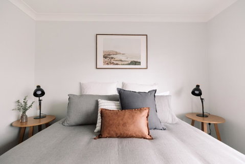 'Comfy & Cosy' - Close To Hospital, Cadia And Early Riser CafÃ© - Tourism Search 0
