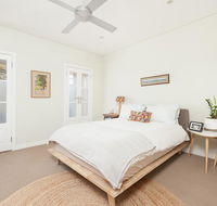 'Darling Lily' - Your Townhouse Hideaway - Tourism Search