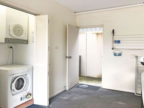 'Dutchies Vista' 1/45 Christmas Bush Ave - Ground Floor Duplex With Stunning Water Views - Tourism Search 2