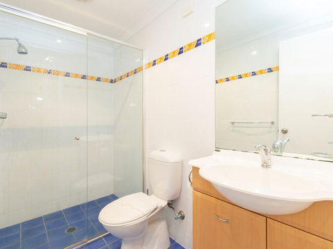 'Dutchies Vista' 1/45 Christmas Bush Ave - Ground Floor Duplex With Stunning Water Views - Tourism Search 3