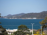 Book Soldiers Point Accommodation Vacations Tourism Search Tourism Search