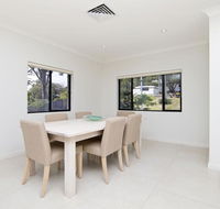 'Ocean to Beach' Luxury Hide Away - Tourism Search