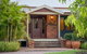 'Talumberi,' 221 Trapyard Road - thumb 2