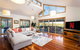 'Talumberi,' 221 Trapyard Road - thumb 3