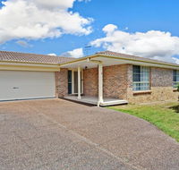 'The Hideaway' at Shoal Bay - Tourism Search
