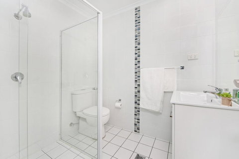 'White Sands', Mollymook - Tourism Search 1