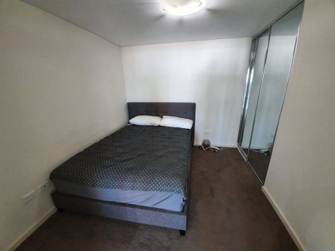 (just Listed) Bolton St 1br 350m Walk To Newcastle Beach +++ Wifi End Eand - Tourism Search 2