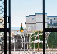 1 'BAHIA' 47 RONALD AVE - GREAT LOCATION WITH FILTERED WATER VIEWS - Tourism Search