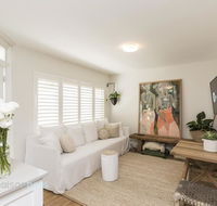 1 Bdrm Manly Beachside Apt With Parking - Tourism Search