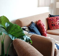 1 Bedroom apartment Church St Parramatta - Tourism Search