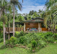 1 Bedroom Home Surrounded By Nature - Tourism Search