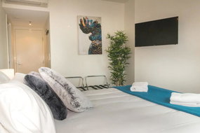 Book Brisbane Accommodation Tourism Search Tourism Search